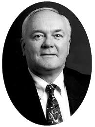 Edward Earl “Ed” Deuberry, Jr.