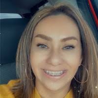 200+ "Marie Gomez" profiles