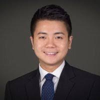 Camille Ducos's Instagram, Twitter & Facebook