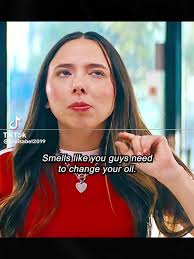 Mustard or Ketchup Trend