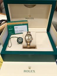 rolex lady datejust 28 anzeige rolex luxury lifestyle datejust