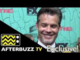 Funniest Cast Member