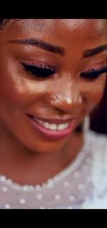 Shout out to my newest followers! Excited to have you onboard! Choice Rose,  Asaaga Orfega