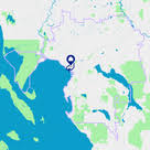 Today, bellingham's larger employers are western washington university, st. Bellingham Wa Real Estate Homes For Sale Trulia