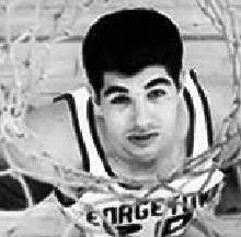 Dwaine BRUCE Obituary (1942