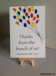 Deliver it online, print it out as a poster, or play it as a slideshow. Creative Teacher Appreciation Classroom Crafts Design Dazzle Teacher Appreciation Gifts Diy Teacher Appreciation Diy Appreciation Cards