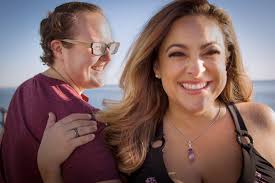 Tilted Photography with Kelly