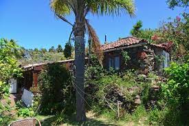 Kyero ist das immobilienportal für spanien, mit immobilien von führenden spanischen immobilienmaklern. Romantische Finca In Allerschonster Naturlage