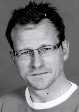 Informationsbroschüre