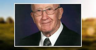 Uluss J. Green Obituary June 4, 2017