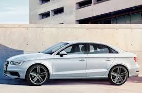 Image result for Beluga Brown 2014 Audi