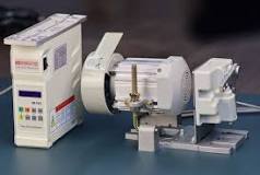 Sewing machine servo motor VS clutch motor-HighTex - The best ...