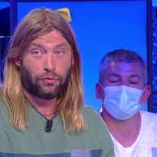 67 likes · 12 talking about this. 2021 Koh Lanta Criticized For His Violent Hunting And Fishing Arnaud Reacts Current Woman The Mag