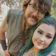 What are the must-hit disc golf courses in Moreno Valley and Ontario  California?