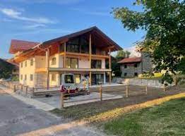 Egal ob sie eine wohnung, ein haus oder eine gewerbeimmobilie in traunstein oder im chiemgau mieten möchten, wir unterstützen sie. Mietwohnung In Traunstein Wohnung Mieten