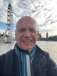 la #london #milan #nyc #paris #homelessness