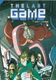 L'infallibile colpo gelido di akilos o il fiammeggiante scudo ardente di koga? Tatai Lab Last Game 1 Variant Level 1 Tutorial Variant Edition