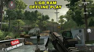 Kamu bisa sepuasnya download android apk download, download games android, dan download mod apk lainnya. Modern Combat 3 Apk Obb Mod Offline Mod Android Game Youtube