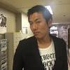 高月彩良, 有村架純, 松嶋菜々子 and others. Https Encrypted Tbn0 Gstatic Com Images Q Tbn And9gctisf4pq8pcjf4jc5fbru 2ivcyjrwge9cbbpaoj Xhndfogx5h Usqp Cau