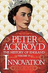 Popular Alfred Wainwright Books