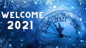 2020 1 oz silver james bond bar. Goodbye 2020 Welcome 2021 Wishes Quotes With Images