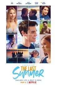In march of 2016, that number was 4335, and in march of 2014, there were a total of 6,494 films available. 15 Best Teen Movies On Netflix 2020 Top Teen Films To Stream On Netflix