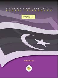 Explore tweets of jabatan penerangan negeri terengganu @japenterengganu on twitter. Rancangan Pembangunan Terengganu