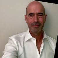 Bruno Douat Email & Phone Number