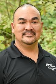 Boys Republic CEO And Leadership: Executives and Demographics