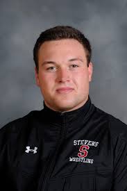 Does anyone have a list of books danny mullen has recommended?question (self.dannymullen). Brian Schmalz 2012 13 Wrestling Stevens Institute Of Technology Athletics