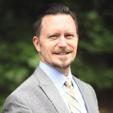 ASHP is pleased to announce the hiring of two senior leaders: Tony Chiles,  who brings 15 years of executive IT leadership to ASHP, will be joining the  organization as our Chief Information