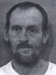 Leroy Crooks's Instagram, Twitter & Facebook