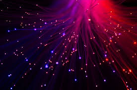 Tool generates a new ripple wallet address & key upon browser refresh, or via the buttons below. Ripple Nasdaq Xrp Asserts 20 Of All Transactions On Its Global Network Of Blockchain And Cryptocurrency Payments Platform Are Made In Its Xrp Crypto Digital Currency Iqstel Inc S Otc Iqst Itsbchain Llc