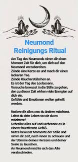 Die Astrologie Vom Griechischen Astron Und Logos Bedeutet Wortlich Ubersetzt Sternenlehre Sie Astrologie Spirituelle Weisheiten Spirituelles Erwachen