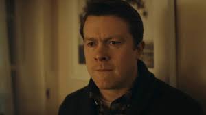 I, Jack Wright' Season 1, Episode 4 Recap: "Juggling Snakes"