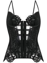 Simply style with a top and barely there and be best dressed, or for an alternative more now in styling why not pair this up with the matching blazer and your fave bralette. Leia Espoirsperdus Profile Pinterest