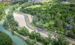 Discover ti imolo, the new imola brand app! Imola 2021 Best Of Imola Italy Tourism Tripadvisor