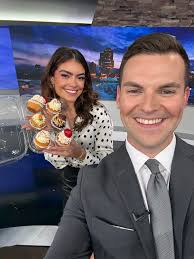 I don't typically like candy… but these are a different story. I'm addicted!