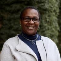 70+ "Sheila Hines" profiles