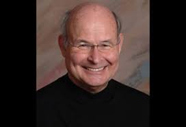 Schneiderman's Furniture