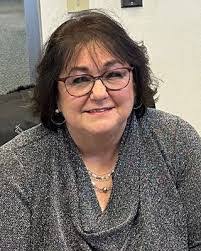 Janet Schlegel's Instagram, Twitter & Facebook