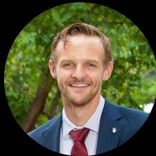 A Message from UCI Law's Graduate Tax Program Faculty Impact