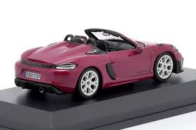 Image result for Ruby Star 2025 Porsche