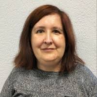 100+ "Amelia Vázquez" profiles