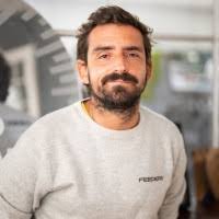 300+ "Manuel J." profiles