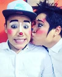 Los Maravillosos Oficial