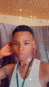 Edwin prosper (@edwinunamalu)'s videos with Awolor