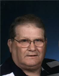 Obituary information for Ronald "Ron" Arwood