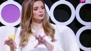 دنيا يا دنيا ديكور مي طهبوب تصاميم المطابخ رؤيا