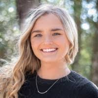 Ron Nance's Instagram, Twitter & Facebook